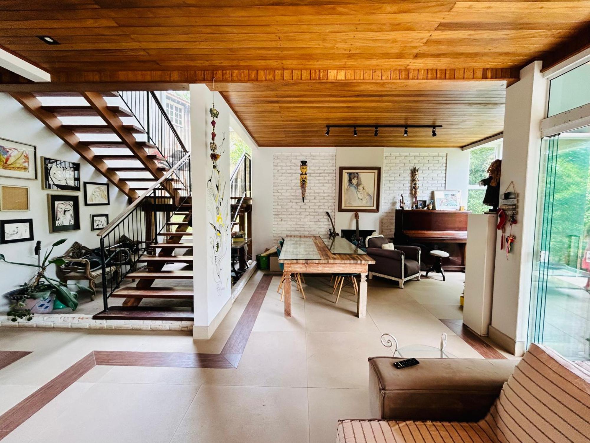 Quarto Em Casa De Praia Com Estacionamento Balneario Camboriu Exterior photo