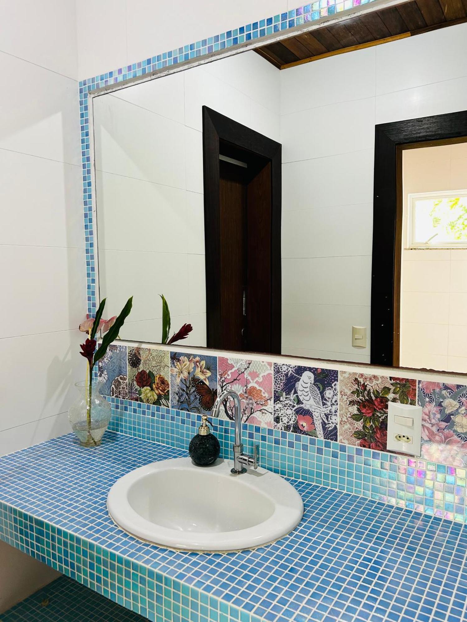 Quarto Em Casa De Praia Com Estacionamento Balneario Camboriu Exterior photo