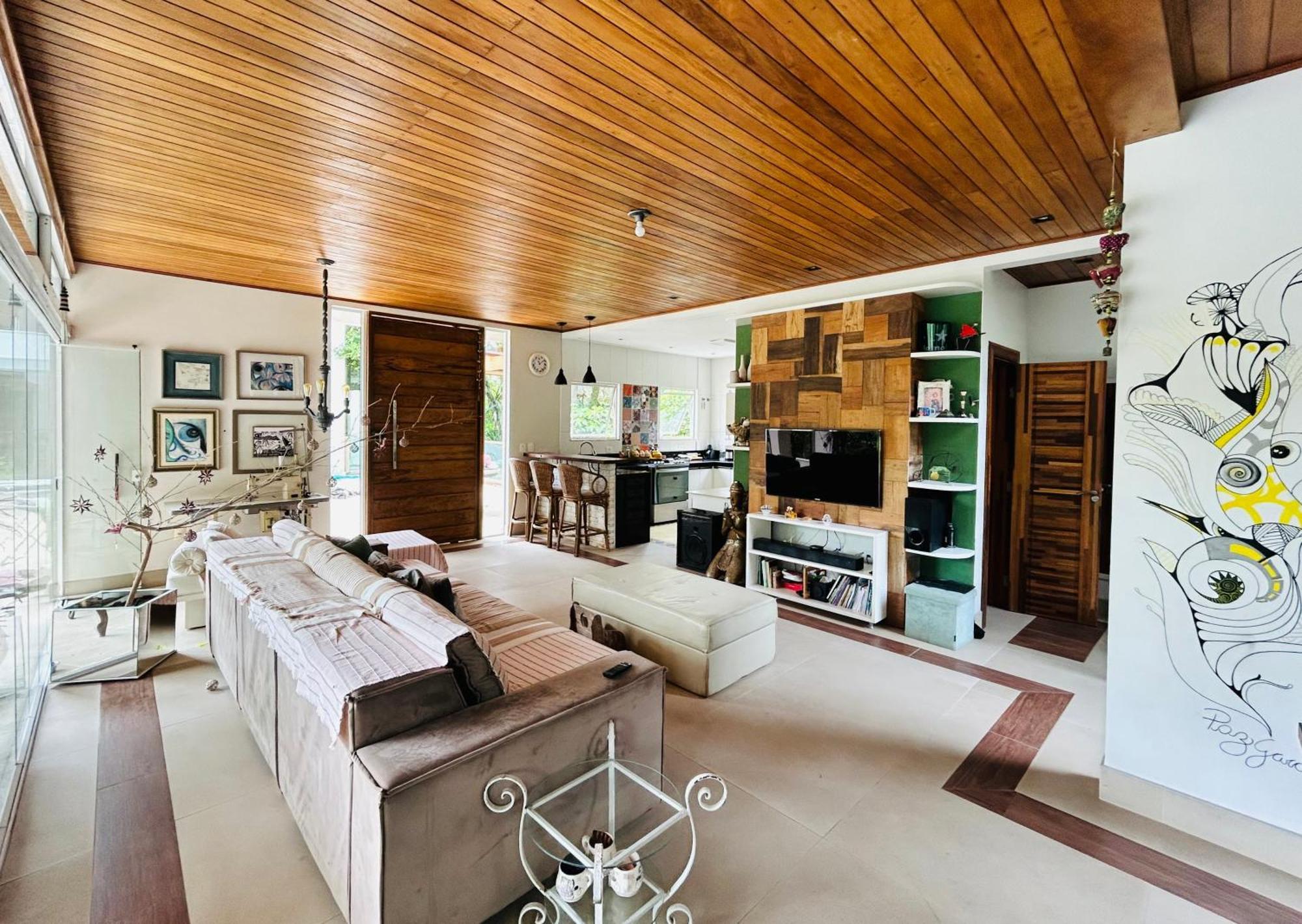 Quarto Em Casa De Praia Com Estacionamento Balneario Camboriu Exterior photo