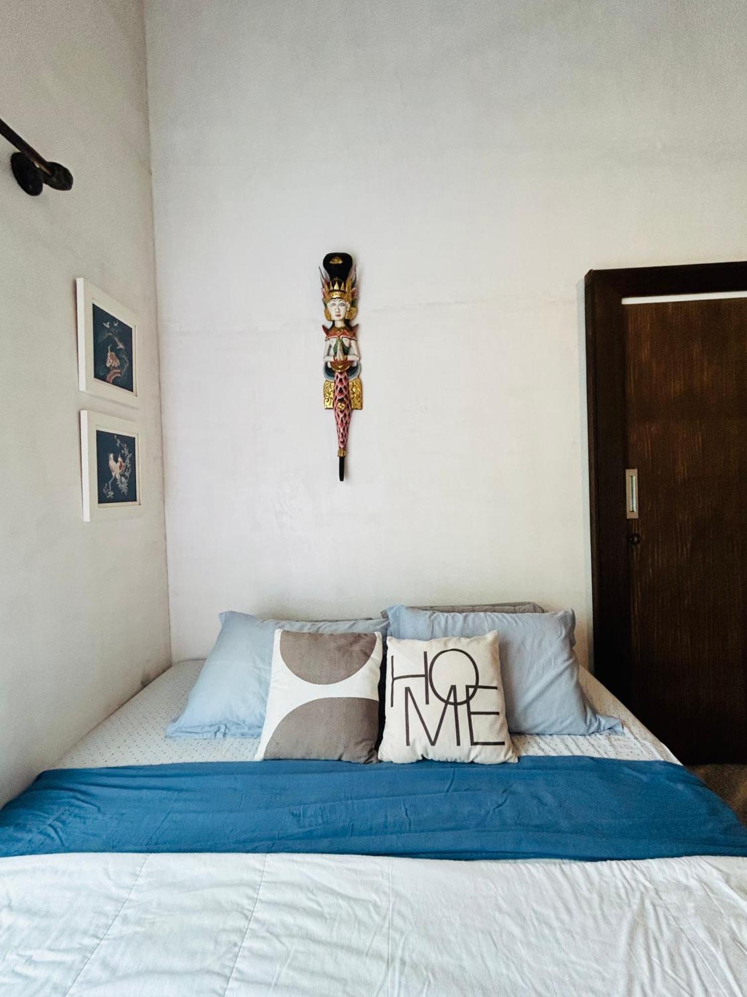 Quarto Em Casa De Praia Com Estacionamento Balneario Camboriu Exterior photo