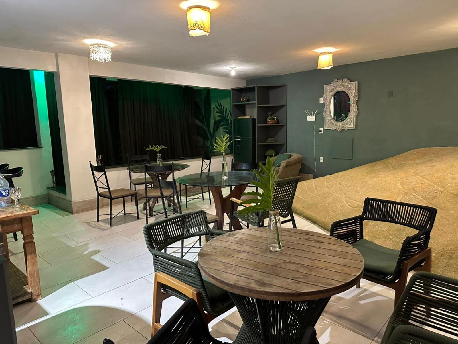 Quarto Em Casa De Praia Com Estacionamento Balneario Camboriu Exterior photo
